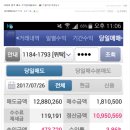 디아이컴퍼니
