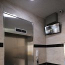 한울팰리스 이미지