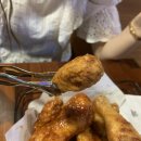 교촌치킨 미아사거리점 이미지