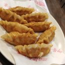 홍콩반점서면롯데점 이미지