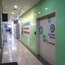 홍사민연세안과의원 이미지