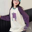 대성상사 이미지