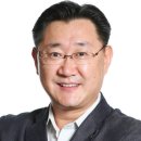 신세계건설(주) 이미지