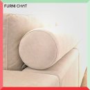 구스퍼니 이미지