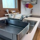 아이조아펜션 이미지