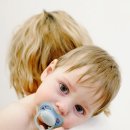 무통마취통증의학과의원 이미지