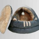 러브펫하우스 이미지