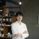 그린테이블 네이버블로그
