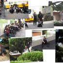 신애재활원 이미지