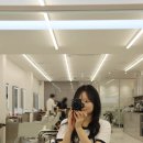 수원-0245 이미지