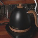 달달홈카페(핸드드립) 이미지