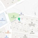 임광랜드공인중개사사무소 이미지