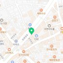 정관장혜화역점