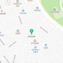 세븐일레븐 강남언주로점 이미지