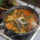총각상회 네이버블로그
