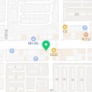 부영여자고등학교 입구 이미지