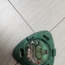 모션즈