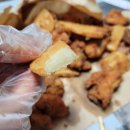 뉴 숯불통닭 2호점 이미지