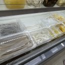 마라천하마라탕 이미지