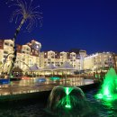 대명메디칼 이미지