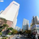 동방공인중개사사무소 이미지