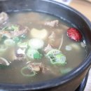 동일군산점 이미지