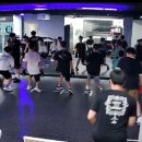 비트복서복싱클럽