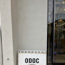 카페 속초 | 속초 ODOC 카페 방문 후기 ☕🌊 – 감성 뷰 맛집에서 힐링한 하루
