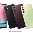 모델디자인연구소