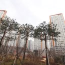 호반써밋 고덕국제신도시 에듀파크 이미지