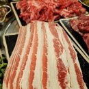 만만축산 이미지