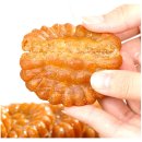 연세쉼표치과 이미지