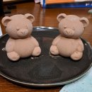 For my Wonho 이미지