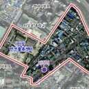 마장역(5) 이미지