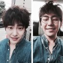 베니실제 이미지