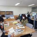 대구2.28기념학생도서관 이미지