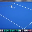 베스트당구 이미지