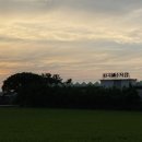 옥수새시장 이미지