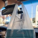 돌산축구장 화장실 이미지