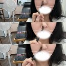[산본 원데이클래스] 미용전문교육기관 네일토탈H쌀롱