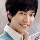 더좋은친구들 이미지