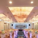 연제구청(서면 방면) 이미지