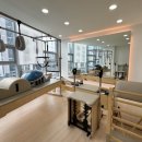 파워제이 스튜디오 이미지