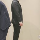 ★ 예복전문점 천안 마스치오 - 대여 계약후기 ★ 인싸 사장님께서 운영하시니 유명할 수 밖에~!!