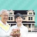 우리엠코공인중개사사무소 이미지