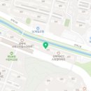 성복1로54번길 네이버블로그