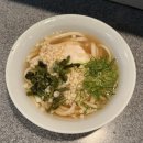 두울마트 | in 가고시마(KOJ) - Day 2 ~ 3.