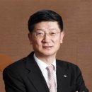 씨제이대한통운 주식회사 헤럴드경제