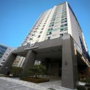 어반플레이스 강남 네이버블로그