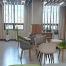 강사역량강화 기본과정 및 간담회 이미지